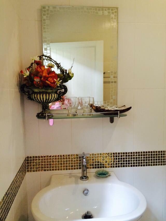 Kosol Place Aonang Ban Khlong Haeng Exterior foto